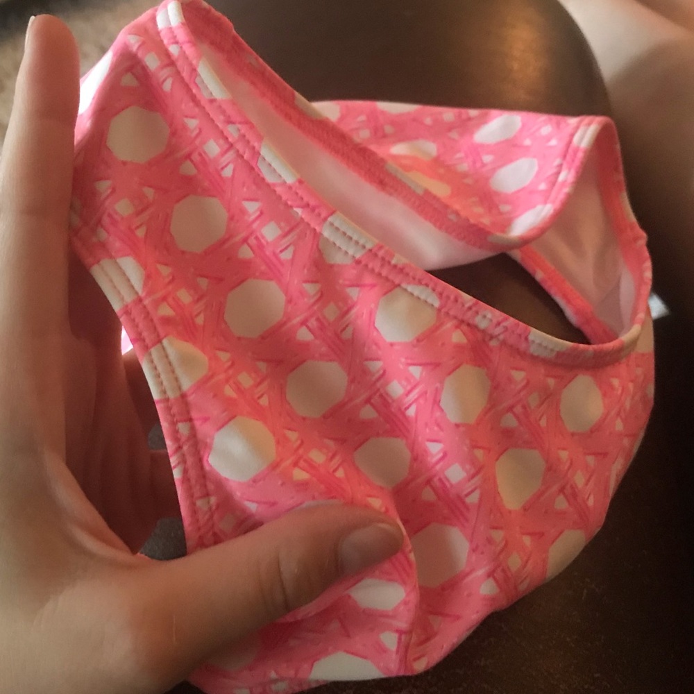 Vineyard Vines Bikini Set (SOLD ) - Picture 6 of 6